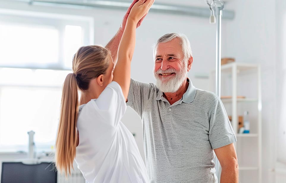 симптомы развития инфаркта миокарда