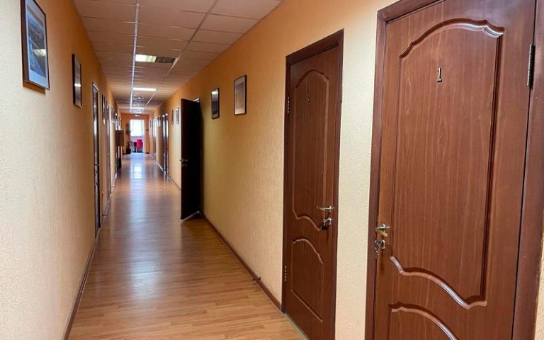 Заботливые люди фото 11