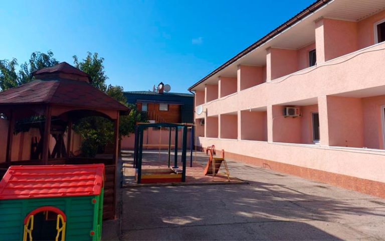 Заботливые люди фото 3